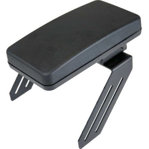 Havis Mount Spare Parts