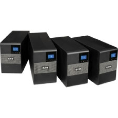 Powerware 5P1500 Power Device