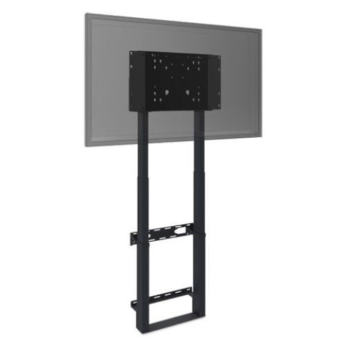 ViewSonic VB-EBW-001 Mounting Hardware and Stands