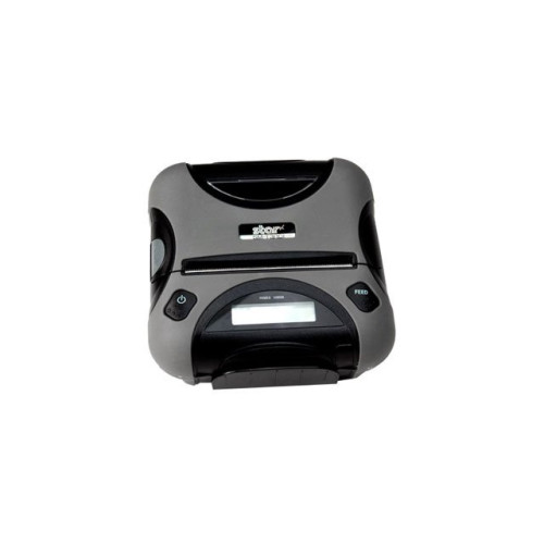 Star SM-T300I Receipt Printer