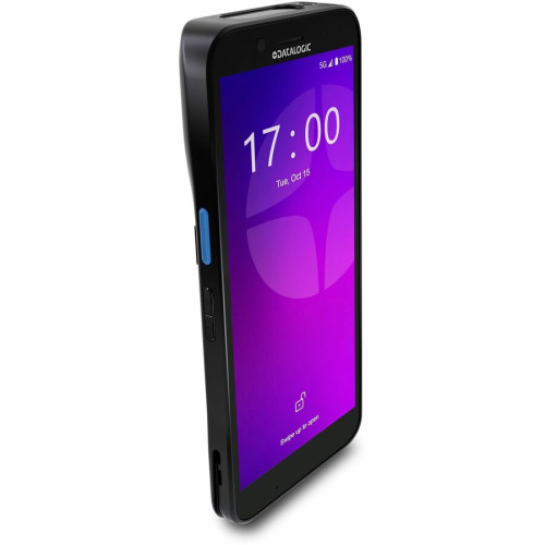 Datalogic Memor 17 Mobile Computer