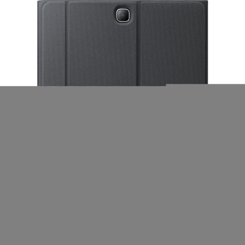 Samsung EF-BT550BSEGUJ Tablet Accessories