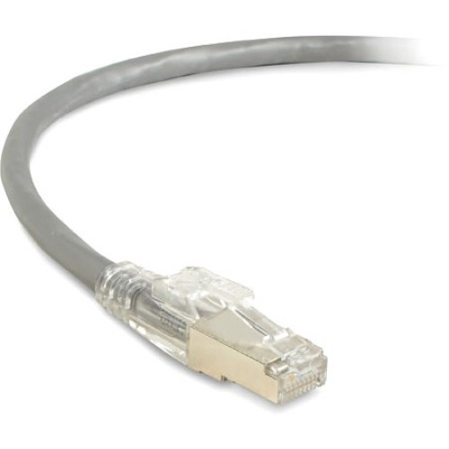 Black Box C6PC70S-GY-01 Accessory