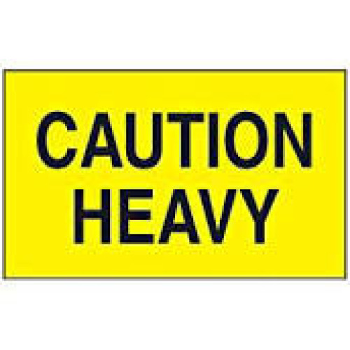 AirTrack® Shipping Labels Shipping Labels