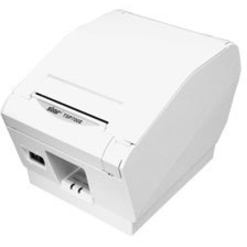 Star TSP743 ii Receipt Printer