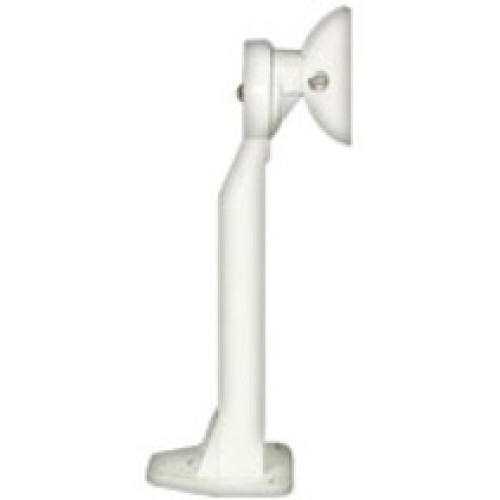 EverFocus Bracket CCTV Camera Mount