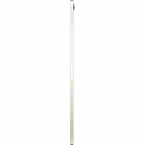 Apple iPad Air Tablet