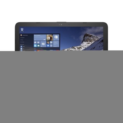 HP P1A92UA#ABA Products