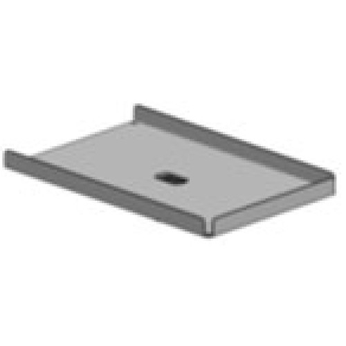 SpacePole SPV3109-02 Accessory