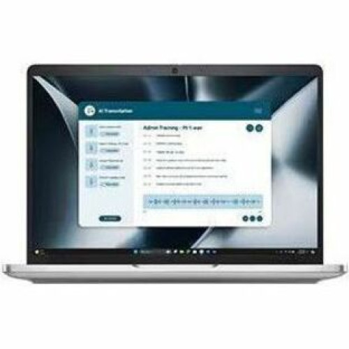 Dell VDGJY Laptop