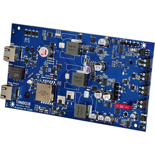 Altronix TANGO1B Accessory