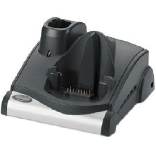 Portsmith Cradle Docks and Cradles