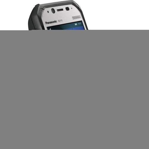 Panasonic Toughpad FZ-F1 Mobile Computer
