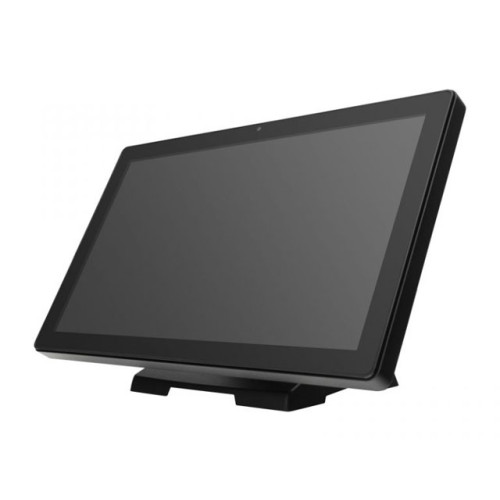 Touch Dynamic QK22 All-in-One POS System