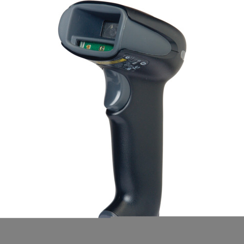 Honeywell Xenon 1900 Barcode Scanner