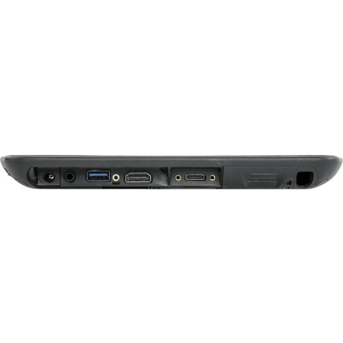 Xplore XSLATE R12 Tablet