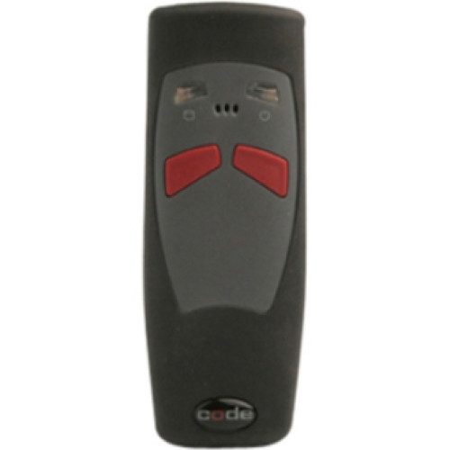 Code Reader 2500 (CR2500) Barcode Scanner