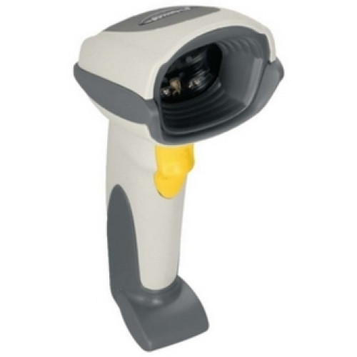 Symbol DS 6608 Barcode Scanner