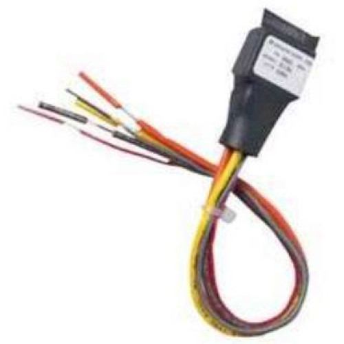 Aiphone 238501 Access Control Equipment