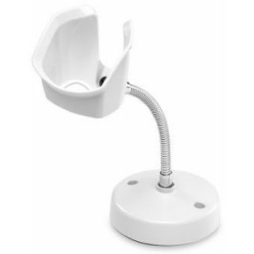 Zebra 22-71043-0BR Mounting Hardware and Stands