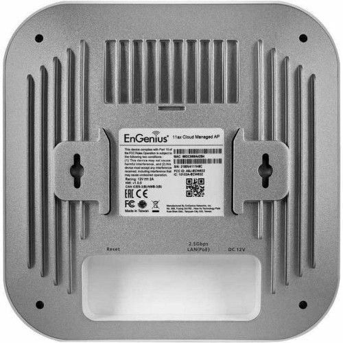EnGenius ECW220S Data Networking