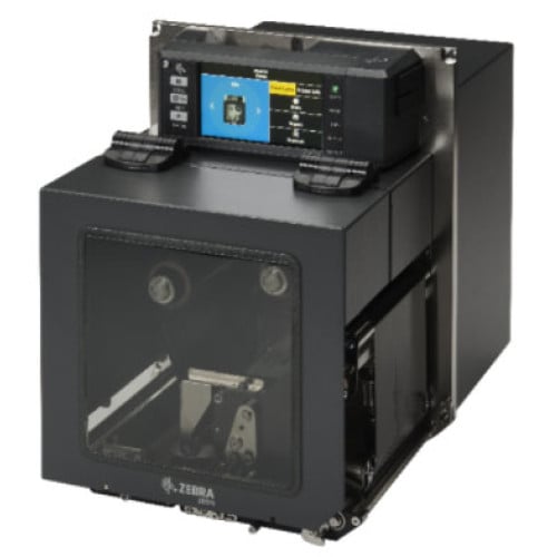 Zebra ZE511R Print Engine
