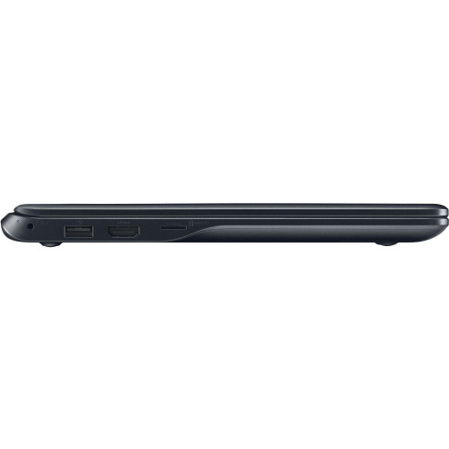 Samsung XE500C13-K04US Tablet
