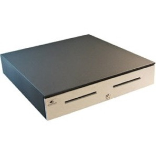 APG Series 4000: 1816 Cash Drawer