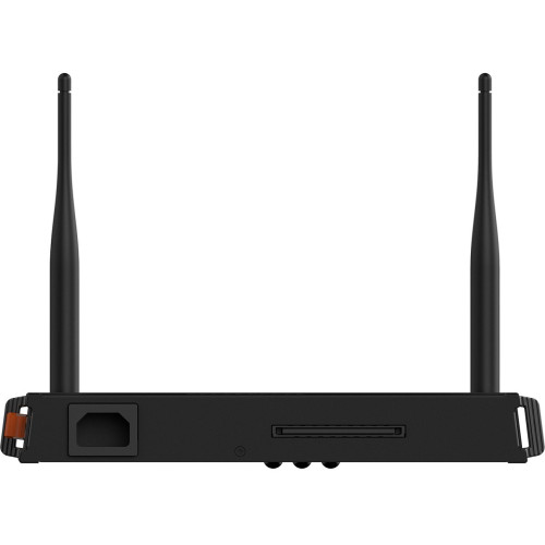 ViewSonic VPC25-W33-P1 Accessory