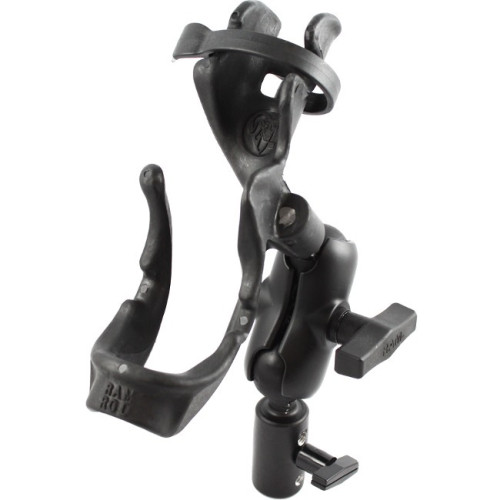RAM Mount RAM-101-AT1U Products
