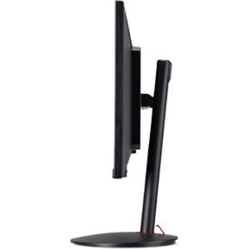 Acer UM.JX0AA.V01 Monitor