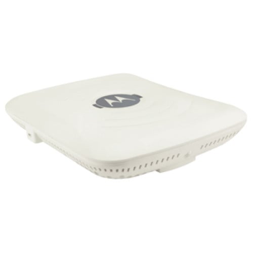 Motorola AP 6532 Wireless Access Points