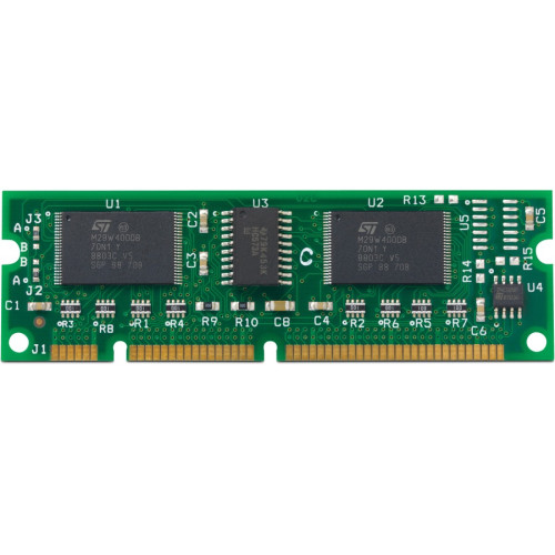 HP HG281DJ Products