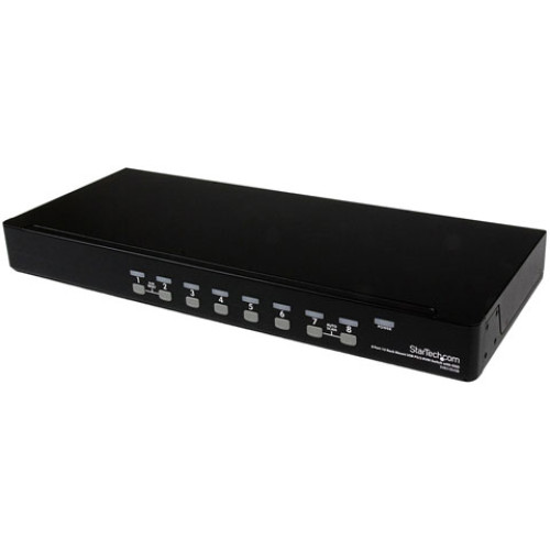 StarTech SV831DUSB Accessory