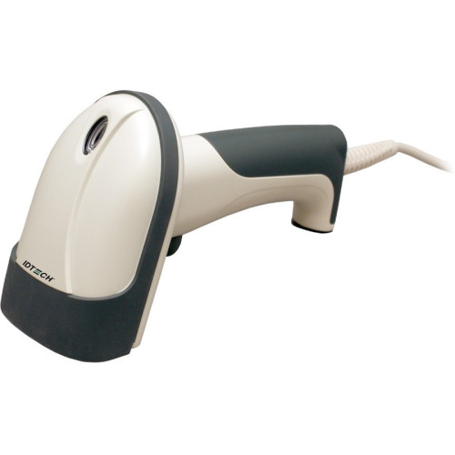 ID Tech VersaScan III Barcode Scanner