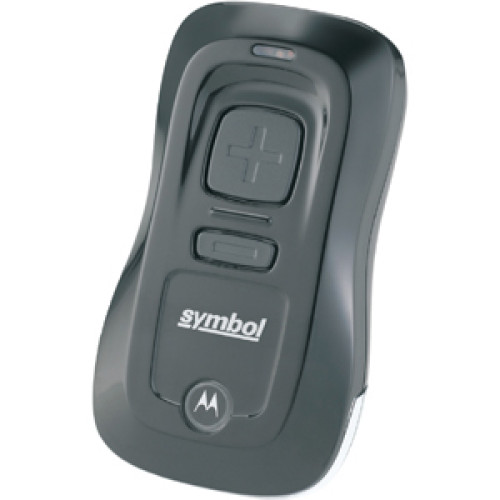 Symbol CS3000 Barcode Scanner