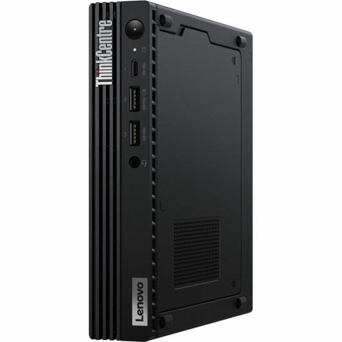 Lenovo ThinkCentre M90q Desktop PC