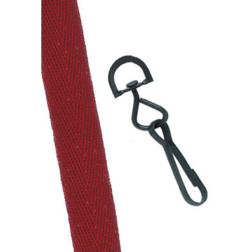 Brady Lanyards
