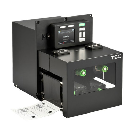 TSC PEX-1160 Print Engine