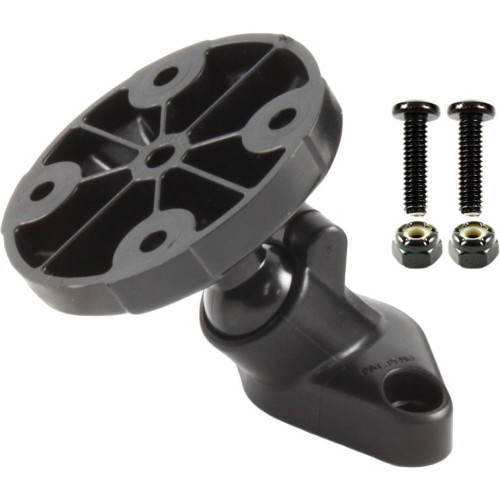 RAM Mount RAP-SB-190U Products