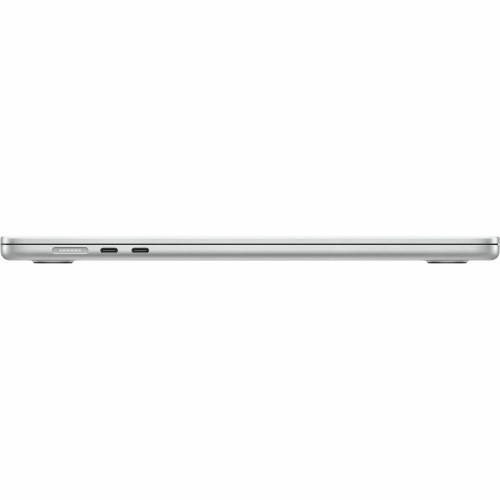 Apple MacBook Air M3 Laptop