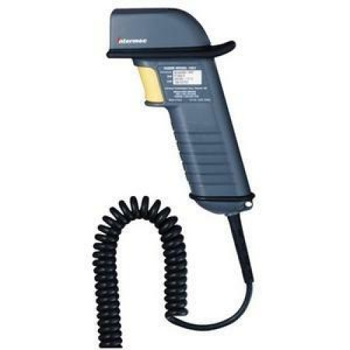 Intermec Sabre 1551 Barcode Scanner