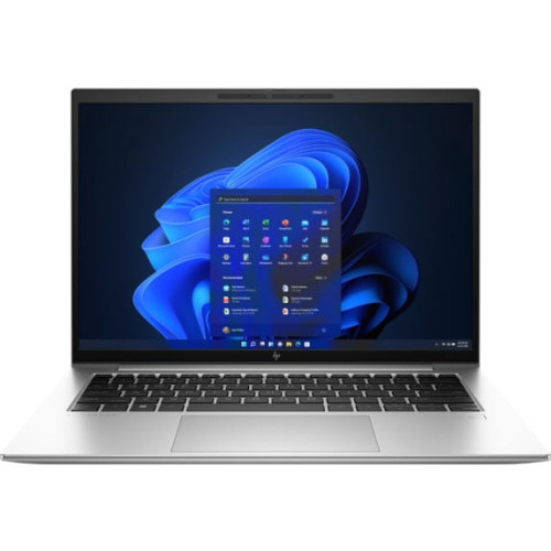 HP EliteBook 1040 G9 Laptop