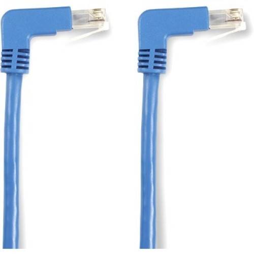 Black Box EVNSL216-0006-90DD Products