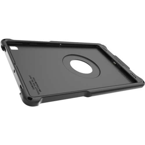 RAM Mount RAM-GDS-SKIN-SAM49 Accessory