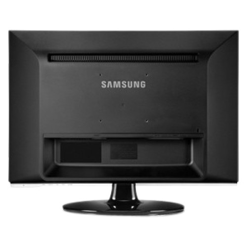 Samsung LS22AQWJFV/XAA Digital Signage Display