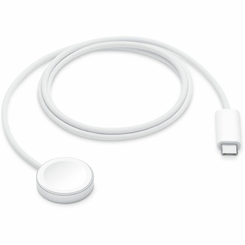 Apple MT0H3AM/A Docks and Cradles