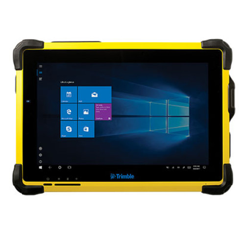 Trimble T10 Tablet