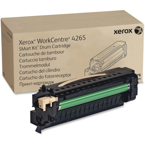 Xerox 113R00776 Accessory