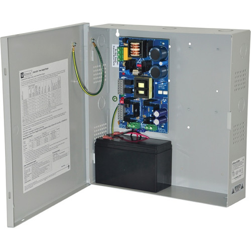 Altronix EFLOW102N Accessory